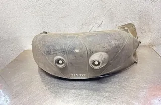 RENAULT Trafic 2 generation (2001-2015) Doublure d'arche arrière droite 911665019, 8200003540 34476810