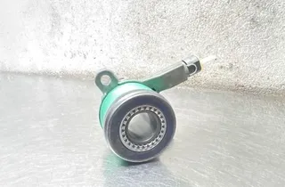 RENAULT Megane 2 generation (2002-2012) Cylindre d'embrayage 3182600195 34470528