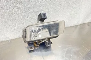 OPEL Omega B (1994-2003) Feu antibrouillard avant gauche 09146112 34476947