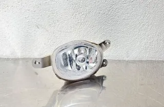 CHEVROLET Aveo T200 (2003-2012) Feu antibrouillard avant gauche 00032486 34474211