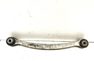 BMW M3 E90/E92/E93 (2007-2013) Bras arrière gauche 2283549 11411041