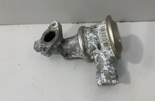 BMW M3 E90/E92/E93 (2007-2013) Vanne EGR 7838029 13809574