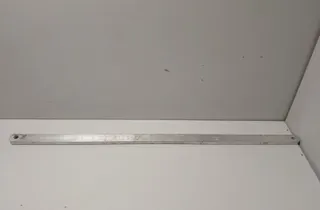 BMW i4 1 generation (2021-2024) Autres pièces du compartiment moteur 7011142 34295162