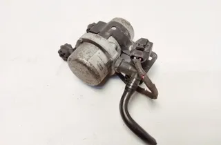 BMW M3 E90/E92/E93 (2007-2013) Pompe à vide 4788762,2283333 28993216