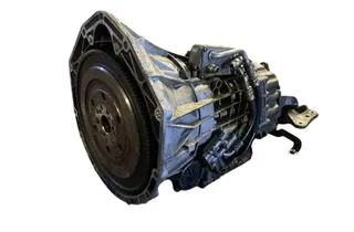 BMW M3 E90/E92/E93 (2007-2013) Boîte de vitesses 7843004,7842377,2283701,7842585 29369433