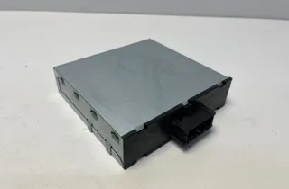 BMW M3 E90/E92/E93 (2007-2013) Onduleur 9253208,9127088 30336241