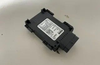 BMW X3 G01 (2017-2024) Module de contrôle des angles morts 5A7A559,5A6DB55,5A52AC7,5A495A3,5A340C0,5A2B4D7,5A1BCD8,5A0CDA7 32063662