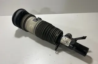 BMW X5 G05/G18 (2018-2024) Amortisseur pneumatique avant gauche 6869029 33025094