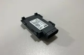 BMW X5 G05/G18 (2018-2024) Module de contrôle des angles morts 5A84CF7,5A7A559,5A6DB55,5A52AC7,5A495A3,5A340C0,5A2B4D7,5A1BCD8 33150261