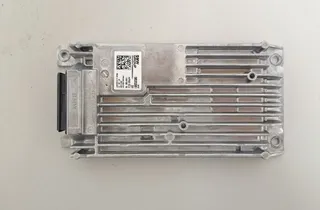 BMW X6 G06 (2019-2024) Calculateur du système de freinage 5B353B1,5B31E36,5B6C403,5B60965,5B6C402,5B3DCD9,5A5DA69,5A5AA30,5A4CE08,5A3B401 33525123