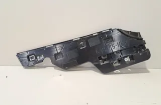 BMW M8 F91/F92/F93 (2019-2023) Support de jupe latérale arrière droite 7429060 34373262