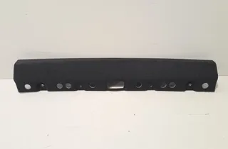 BMW M8 F91/F92/F93 (2019-2023) Autres parties du coffre 7435256 34356359