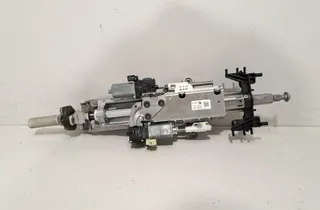 BMW X6 G06 (2019-2024) Mécanisme de colonne de direction 6894879,6862001 34490716