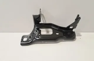 BMW M8 F91/F92/F93 (2019-2023) Autres pièces du panneau de fermeture 7449412 34373276