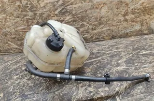 MASERATI Quattroporte 5 generation (2003-2012) Vase d'expansion A965 34657426