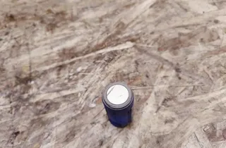 MERCEDES-BENZ S-Class W140/C140 (1991-1998) Capteur d'accélération 0015425918 34661735