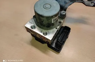 HYUNDAI i30 GD (2 generation) (2012-2017) Pompe ABS 58920A6340 34665931