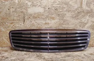 MERCEDES-BENZ S-Class W140/C140 (1991-1998) Calandre A2208800383 34661140