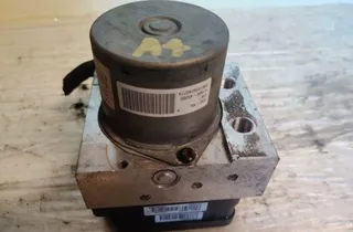 KIA Cee'd 2 generation (2012-2018) Pompe ABS 5158945200 34659206