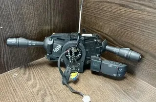 OPEL Vivaro B (2014-2019) Interrupteur de manette d'essuie-glace 479454698R,0265019012 27336152