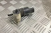 AUDI A4 B6/8E (2000-2005) Moteur de réservoir de laveuse 1T0955651A 34873007