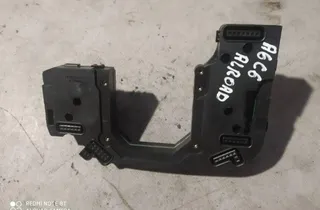 AUDI A6 C6/4F (2004-2011) Capteur de position du volant 4F0910549A,4F0953549D 34870044