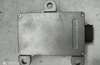 OPEL Signum C (2003-2008) Capteur d'accélération 13665701,448801002011,09184504 34863242