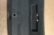 VOLKSWAGEN Passat B7 (2010-2015) Autres pièces intérieures 34880108