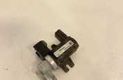 AUDI A4 B7/8E (2004-2008) Électrovanne 722903280 34862636