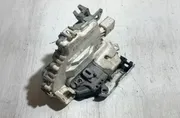 AUDI A6 C7/4G (2010-2020) Serrure de porte avant droite 8J2837016C 34880547