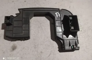 AUDI A6 C6/4F (2004-2011) Capteur de position du volant 4F0953549A,4F0910549 34878794