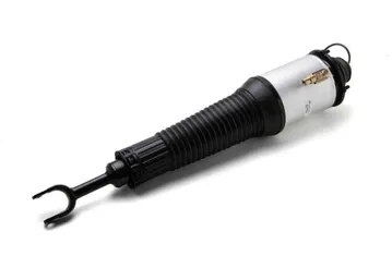 AUDI A8 D3/4E (2002-2010) Ressort de l'air 4E0616039AF,45-241994,4E0616039AB,4E0616039T,4E0616039AF,4E0616039AH,4E0616040AB,4E0616040T,4E0616040AF,4E0616040AH,AS-2776,45-241994,4E0616039AB 30473473