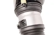 BMW 7 Series G11/G12 (2015-2023) Amortisseur pneumatique avant droit 7915945,37107915945,37107915945,37106899043,37106877559,37106874597,37106877557,37107915946,37106877560,37106899044,37106877558,37106874598,77687755903,F308617003,77687755901,78687756003,F308617004,78687756001,7915945,37106899043 30473695