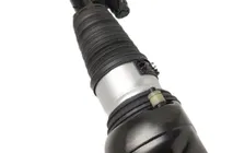 BMW 7 Series G11/G12 (2015-2023) Amortisseur pneumatique avant droit 37106877560,37106899044,37106877558,37106874598,78687756003,F308617004,78687756001,37107915946,37106877560,37107915946 30473738