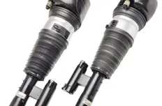 BMW 7 Series G11/G12 (2015-2023) Ressort de l'air 37106899043,7915945,37107915945,37106899043,37106877559,37106874597,37106877557,37107915946,37106877560,37106899044,37106877558,37106874598,77687755903,F308617003,77687755901,78687756003,F308617004,78687756001,7915945,37107915945 30473802