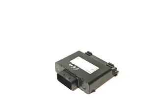 AUDI A6 C6/4F (2004-2011) Onduleur 8K0959663B,111004109,8K0959663 34040642