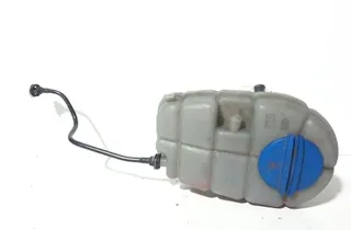 AUDI A6 C8/4K (2018-2024) Vase d'expansion 4G0121403G,4G0121403 34036501