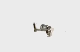 BMW 5 Series F10/F11 (2009-2017) Capteur de niveau avant droit 3714678407504,25916010,37146784075 34049226