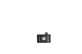 AUDI A5 8T (2007-2016) Capteur d'accélération 8T0919289 34042190