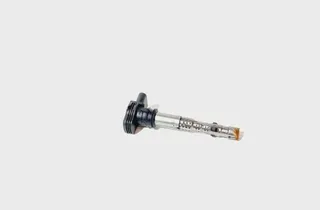 VOLKSWAGEN Golf 8 generation (2019-2023) Fil d'allumage haute tension (fil de bougie) 12429ESM,06F905115F,06F905115 34076561