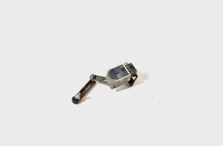 BMW 5 Series F10/F11 (2009-2017) Capteur de niveau avant droit 37146784075,25916010,3714678407504 34076497