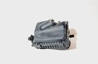 CADILLAC BLS 1 generation (2006-2009) Boîte de filtre à air 55562772,55559779,55563510,55559663,55563509,55559781 34069956