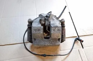 MERCEDES-BENZ C-Class W204/S204/C204 (2004-2015) Étrier de frein avant droit 29528,4848 34077277