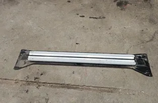 MERCEDES-BENZ GLS-Class X166 (2015-2020) Toit ouvrant 1667801929 34046495