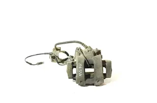 BMW 3 Series Gran Turismo F34 (2013-2017) Étrier de frein avant gauche 193R 34039212