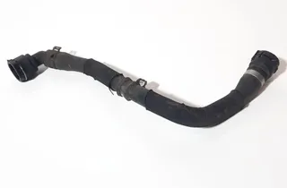 AUDI A5 8T (2007-2016) Tuyau de liquide de refroidissement 1J0122291,4G0122293,4G0122293B,1J0122291D 34047560