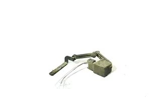 MERCEDES-BENZ M-Class W164 (2005-2011) Capteur de niveau avant droit 34038199