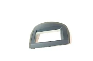 AUDI A6 C6/4F (2004-2011) Garniture d'affichage tête haute 4G1857161 34038072