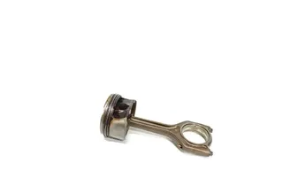 BMW 3 Series E90/E91/E92/E93 (2004-2013) Piston 40E 34043739