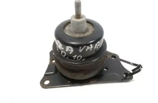SEAT Ibiza 4 generation (2008-2017) Support moteur avant 6Q0199262BF 24706880